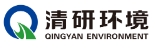 清研环境