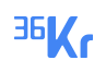 36氪