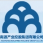 南通控股集团