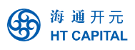 海通并购资本