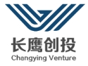 长鹰创投