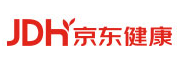 京东健康