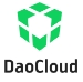 DaoCloud 道客