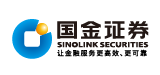 国金证券资产
