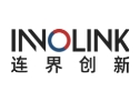 连界创新