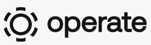 OperatorVC