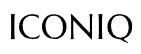 ICONIQ Growth