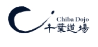 Chiba Dojo