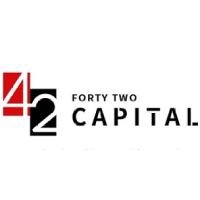 42 Capital