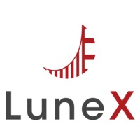 LuneX Ventures