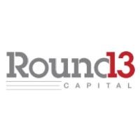 Round13 Capital