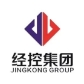经控集团
