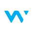 WIND Ventures