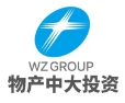 物产中大投资