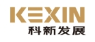 科新发展