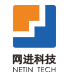 网进科技