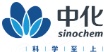 中化装备科技