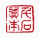 千石资本