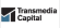 TransMediaCapital
