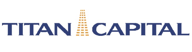 Titan Capital