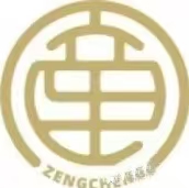 增城产投集团