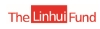 领汇创投TheLinhuiFund