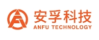 安孚科技