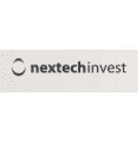 Nextech Invest