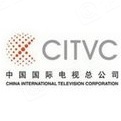 CITVC