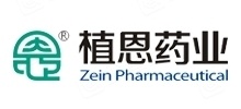 植恩药业