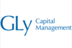 Gly Capital Management