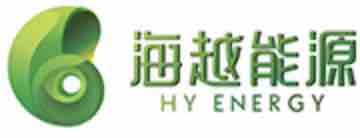 海越股份