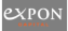 Expon Capital
