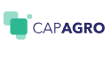 Capagro