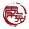秦兵投资