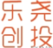 乐尧创投