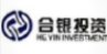 上海合银
