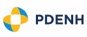 PDENH