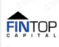 FINTOP Capital