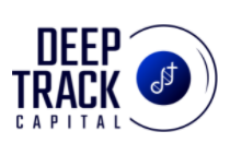 Deep Track Capital