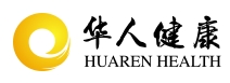 华人健康
