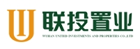 联投置业