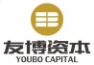 友博资本