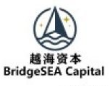 越海资本