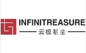 云极基金