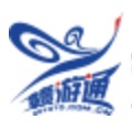 江旅集团