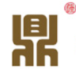 北京鼎萨