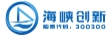 汉鼎宇佑