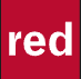 Redalpine Capital
