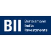 Bertelsmann India Investments